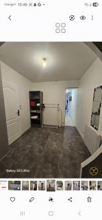 Sophie Appartement - 2