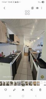 Sophie Appartement - 5