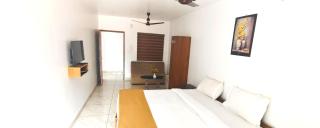 Cloud7suites - 1