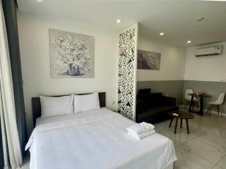 Vinhomes D'capitale Hanoi Opus - 4