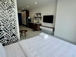Vinhomes D'capitale Hanoi Opus - 7