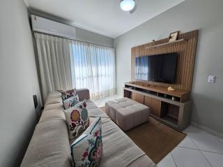 Tombo, Guarujá - 5