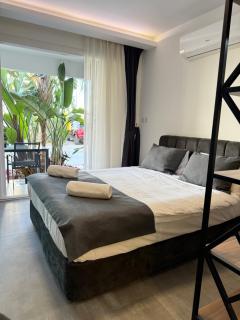 Luxury Holiday Studio in Resort, near Long Beach - 9