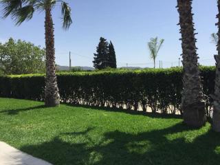 Talè Garden - 2