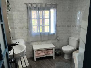 Casa Teide - 3