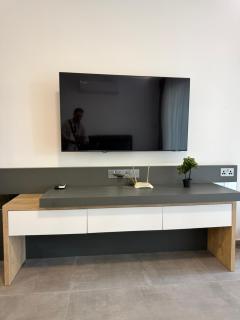 Luxury Holiday Studio in Resort, near Long Beach - 6