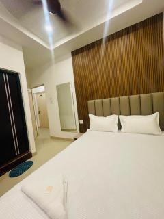 Hotel STAYVILLA - 7