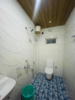 Hotel STAYVILLA - 5