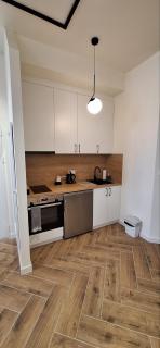 Apartman Aurelia - 8