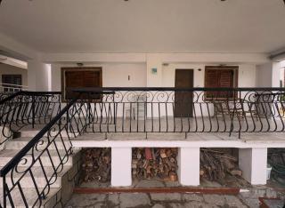 Greek Hacienda - 8
