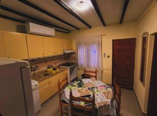 Greek Hacienda - 6