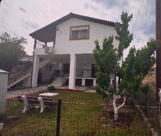 Greek Hacienda - 9