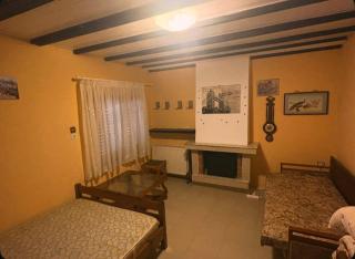 Greek Hacienda - 3