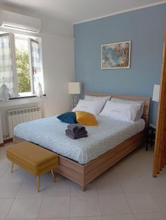 CammaryHouse - 9