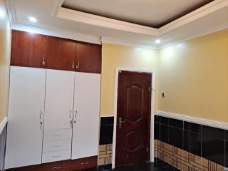 The Golden View Guest House - 2