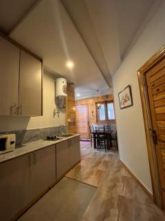 Luxury Guest House-Ayubia - 5