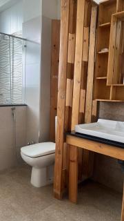 Luxury Guest House-Ayubia - 3