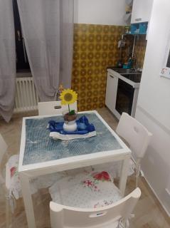 I Colori Del Lago - 7