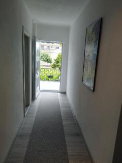 Apartment White Rose - 4