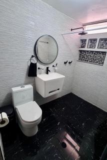 Departamento Oaxaca - 1