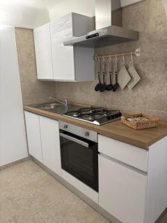 Lux Maris Campomarino 20 - 6