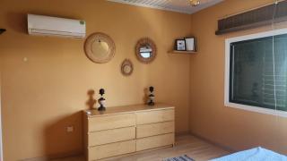 Larnaca Breeze - 9
