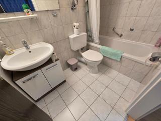 Apartment mit 4 Schlafplätze in Bayerischen Wald - 5