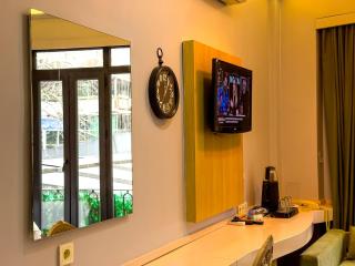 The House Boutique Hotel Taksim - 6