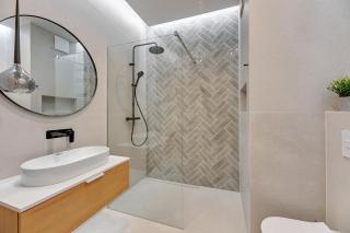 Botanica Beach&Garden Apartment - 2