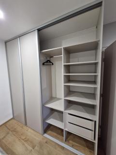 Apartmán Grand - 3