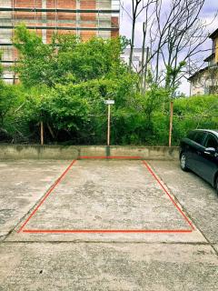 Radetsky Apartment with FREE Private Parking - 8