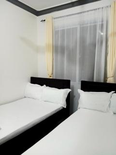 Coastal stays by Rukia - Mombasa - 5