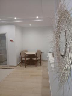 Appartement Elfarah pour vacances - 9