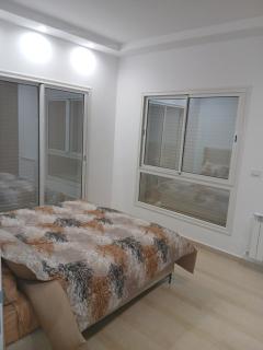 Appartement Elfarah pour vacances - 6