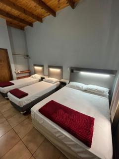 Amambay Apart &Suites - 7