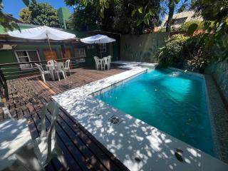 Amambay Apart &Suites - 0