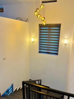 3BHK Villa Near Amrita hospital - Edappally - 4