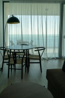 ALIZ Apartamente cu Vedere la Mare - 8