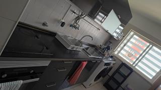 Cozy Private Room Quiet Lisbon Easy Transport Great Value - Lisbona - 3