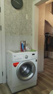 Котэдж Посуточно - 8