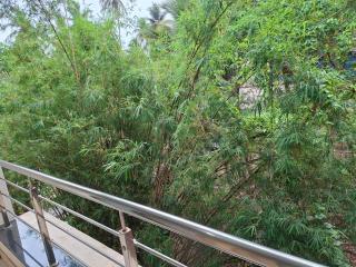 Marythony Guest house - 7