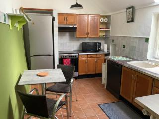 Maison de campagne - 4
