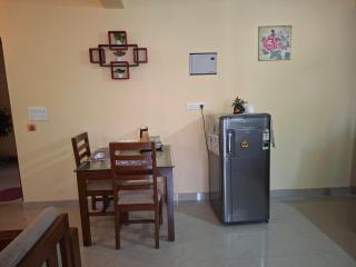 Marythony Guest house - 3