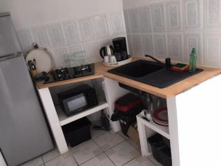 STUDIO TOUT ÉQUIPÉ TERRE SAINTE - 4