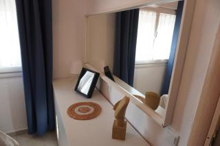 Vergias Sea View Apartment 3 - 6