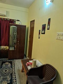 Hotel White Sapphire - 5