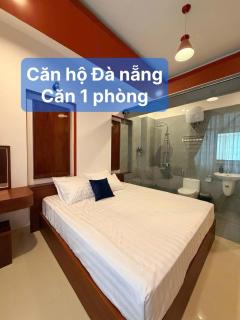 Nam Han Can Ho - 8