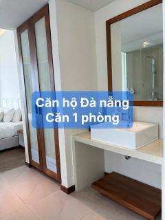 Nam Han Can Ho - 6
