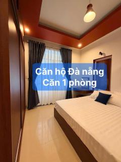 Nam Han Can Ho - 2