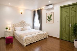 Maya Homestay - 4